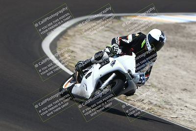media/Jul-13-2025-Pacific Track Time (Sun) [[819660bca7]]/C Group/1140am (Turn 2)/